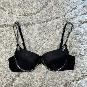 Victoria’s Secret Bra